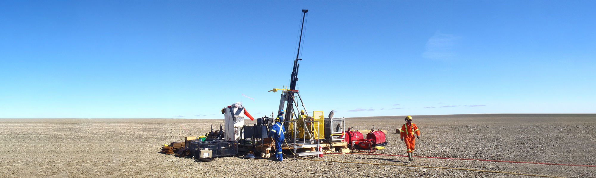 Stromdrillingresized