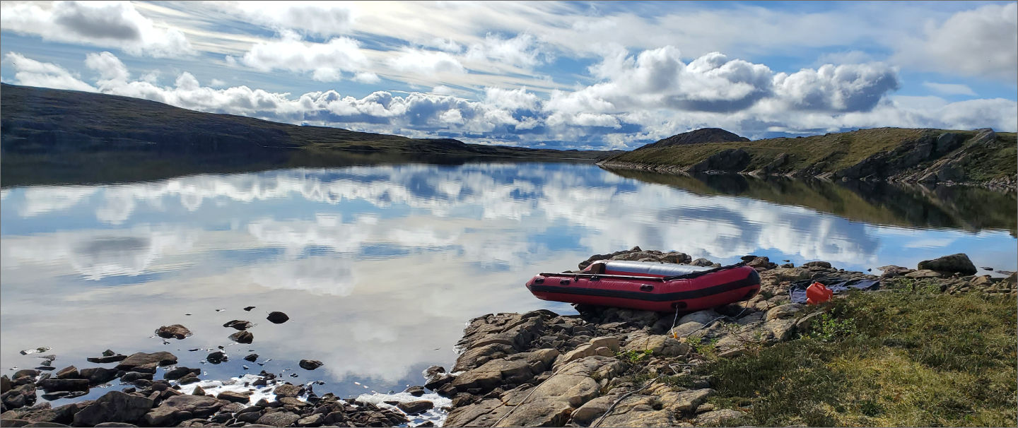 Banner Projects Epworth