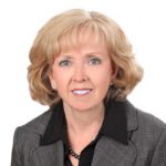 Ellingham Elaine 2510 250x250.250x250