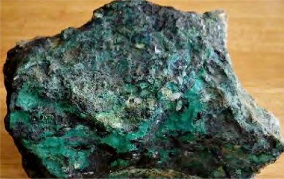 Home Epworth Feature