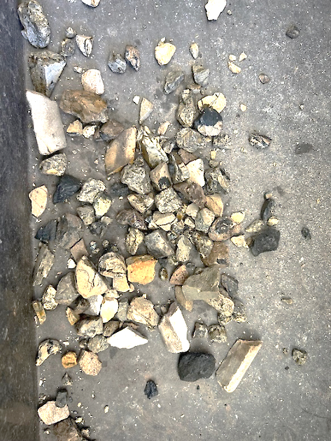 Page Images 10.473x0 Is