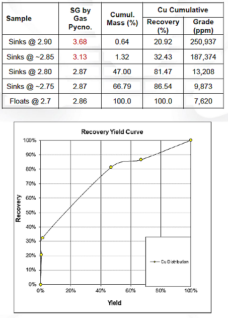 Page Images 3.453x0 Is