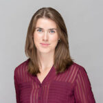 Shfar Highres Colour E1504715642521.250x250