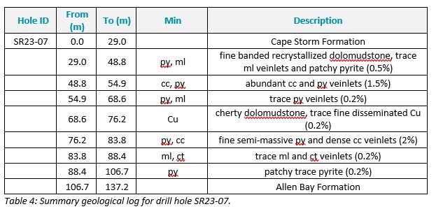 Table 4 (3)