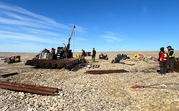 2025 10 20 Bay Nr Fig1