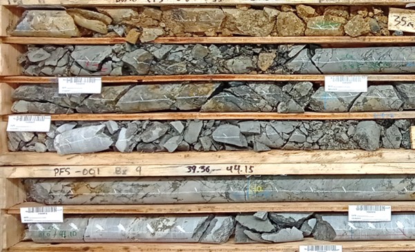 2025 10 20 Bay Nr Fig3