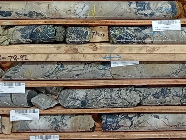 2025 10 20 Bay Nr Fig4