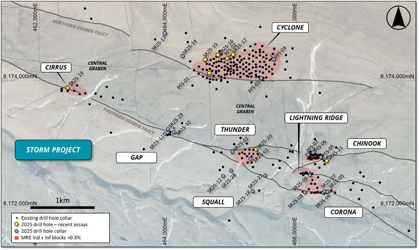 2025 10 20 Bay Nr Fig6