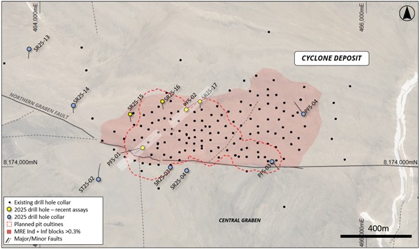 2025 10 20 Bay Nr Fig7