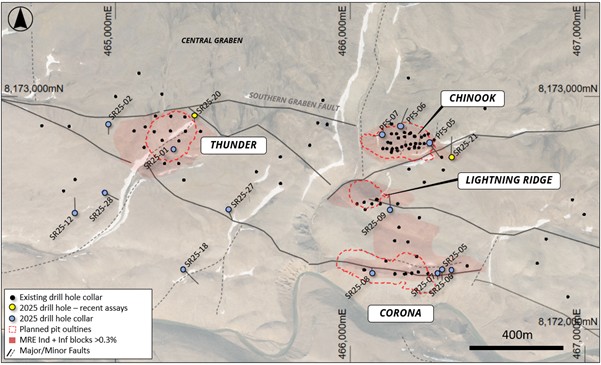2025 10 20 Bay Nr Fig8