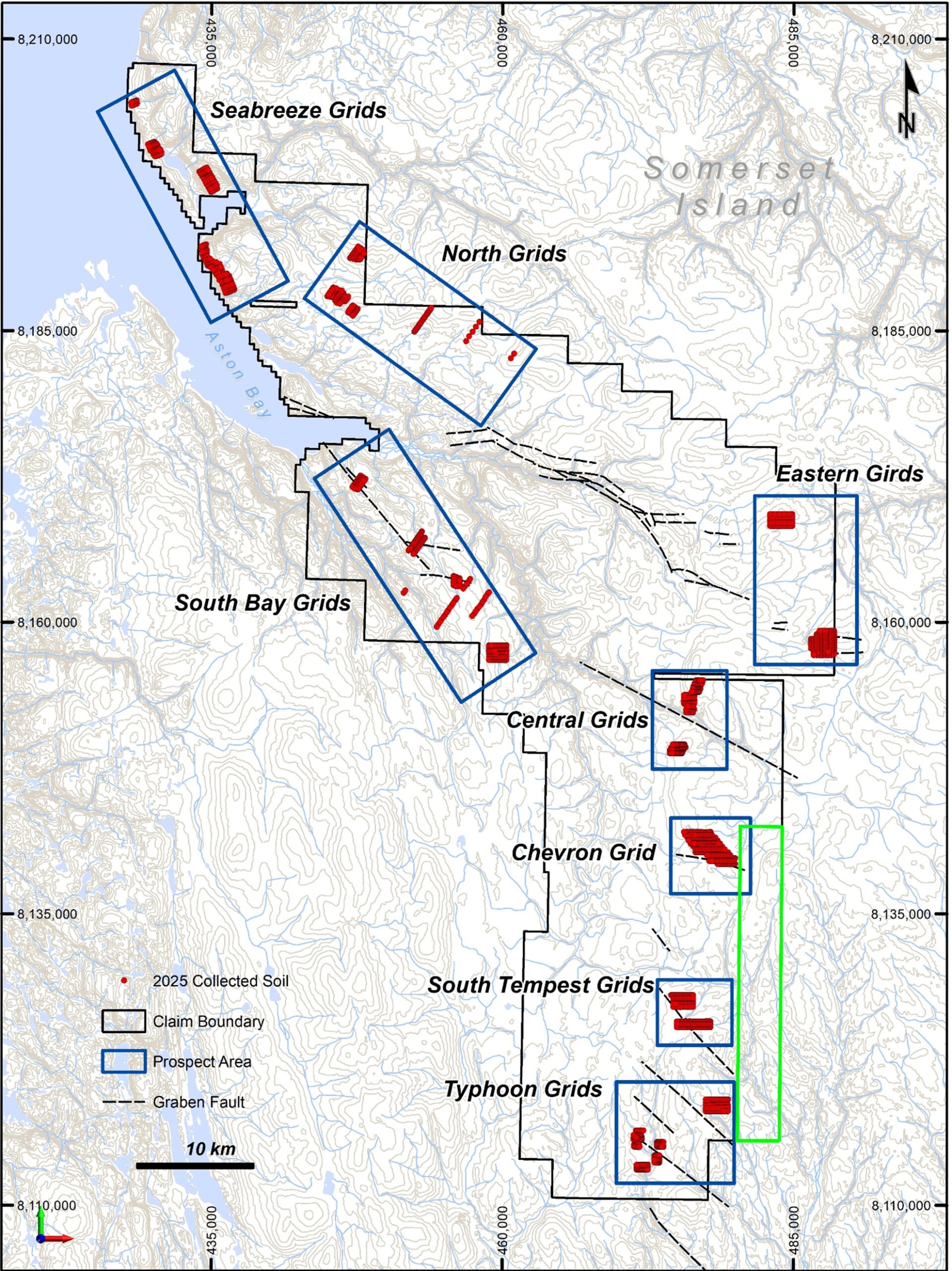 2025 11 17 Bay Nr Fig2