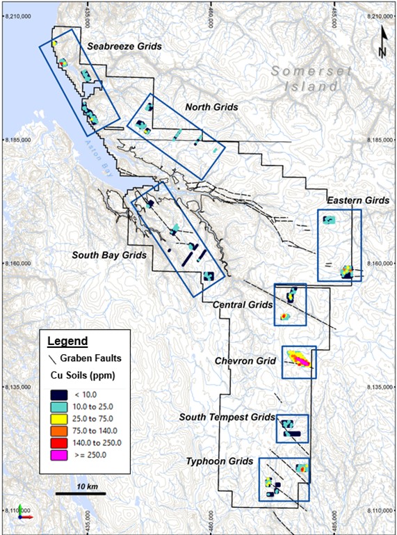 2025 11 17 Bay Nr Fig3