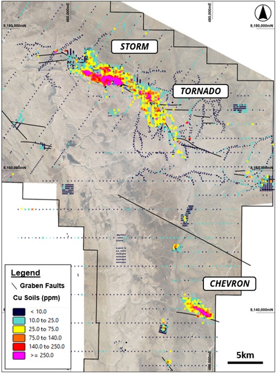 2025 11 17 Bay Nr Fig4