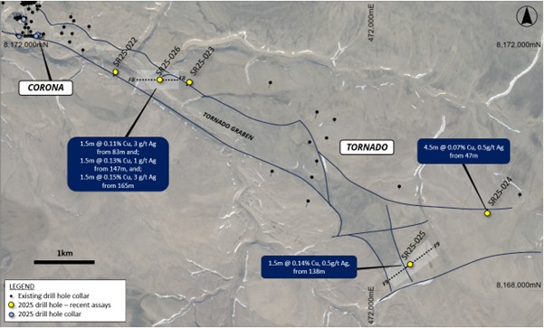 2025 11 17 Bay Nr Fig7