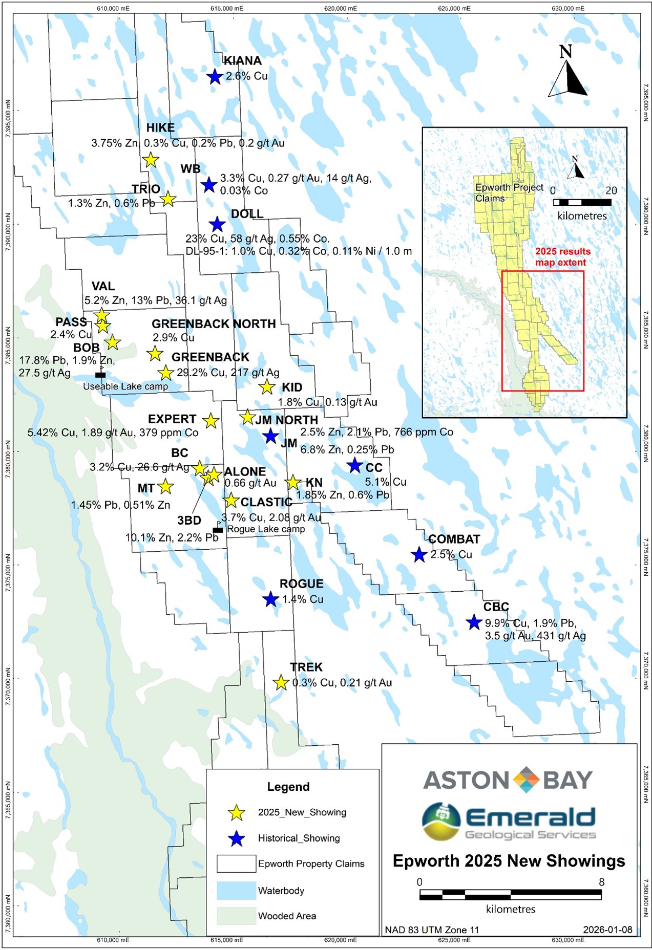 2026 01 15 Bay Nr Fig1