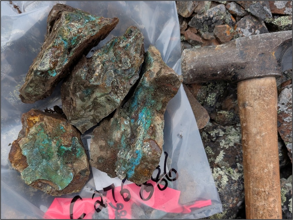 2026 01 15 Bay Nr Fig3