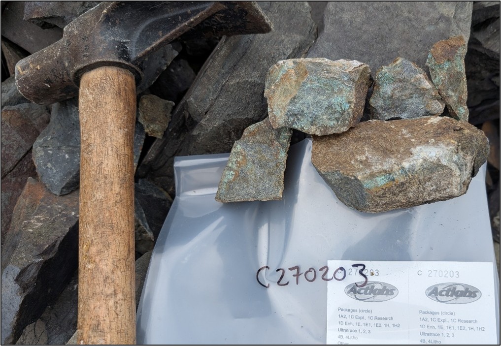 2026 01 15 Bay Nr Fig4