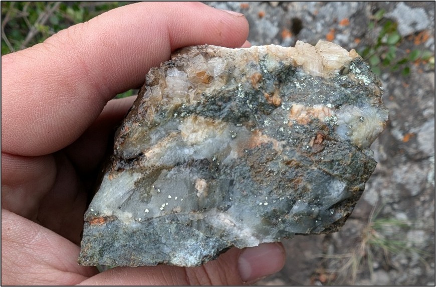 2026 01 15 Bay Nr Fig5