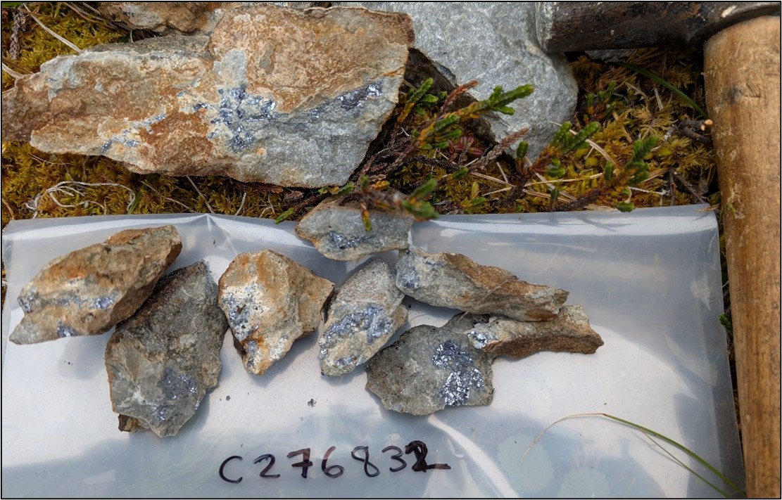 2026 01 15 Bay Nr Fig6