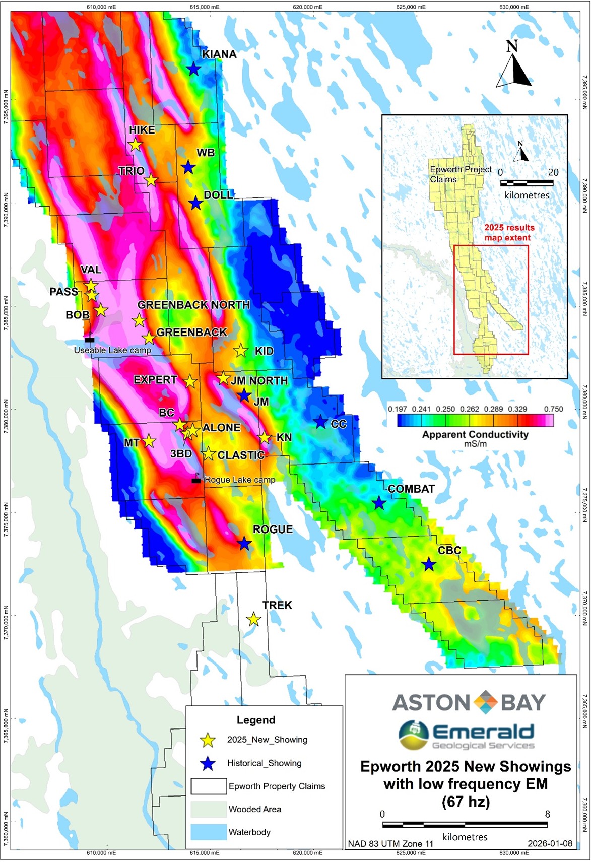 2026 01 15 Bay Nr Fig7