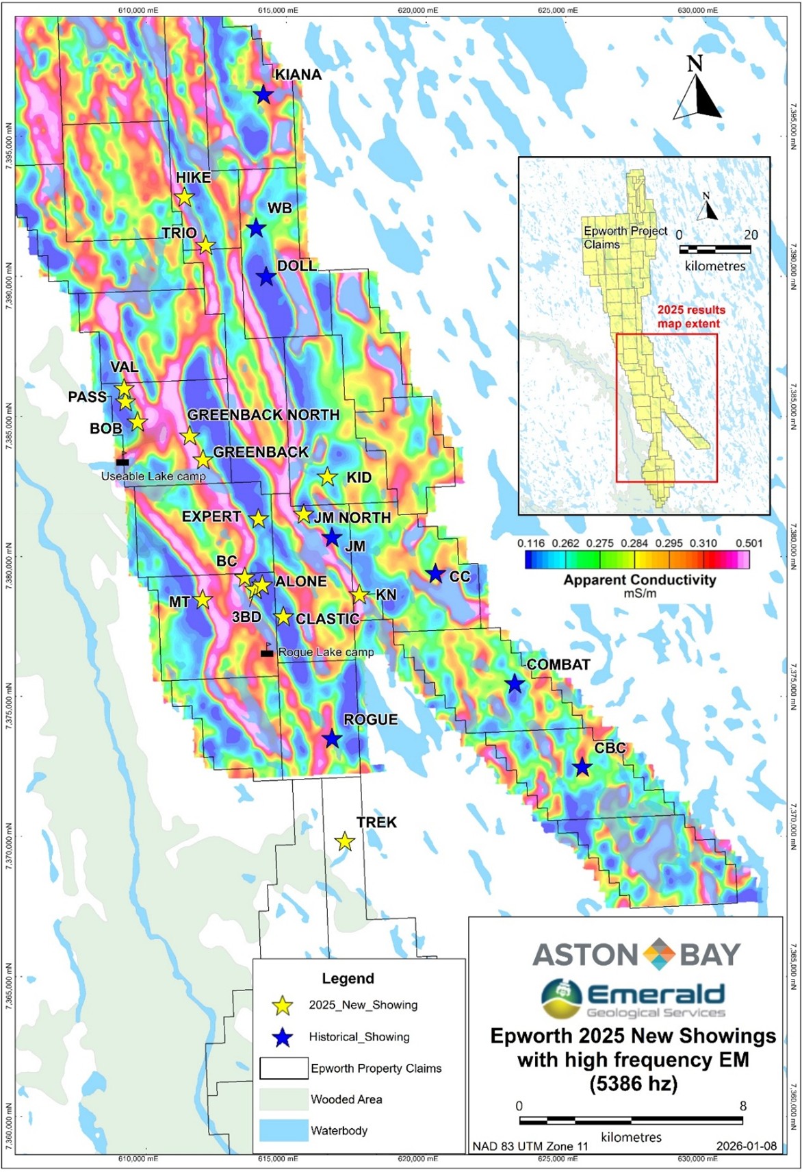 2026 01 15 Bay Nr Fig8