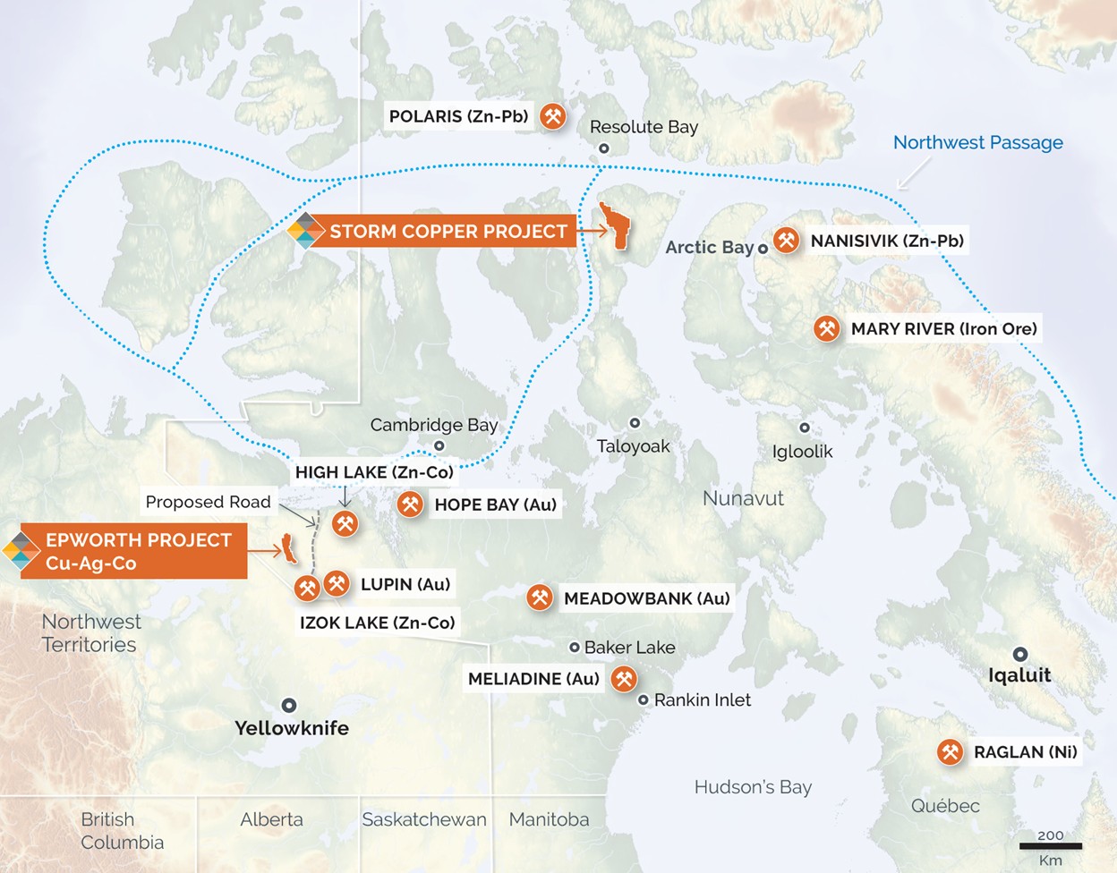 2026 01 15 Bay Nr Fig9